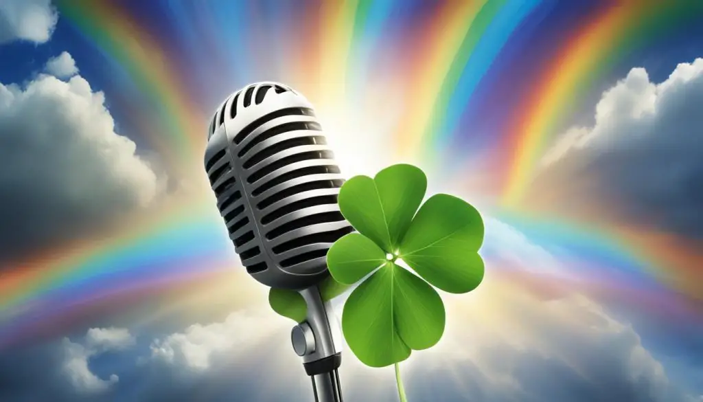 Best Wishes and Good Luck Messages