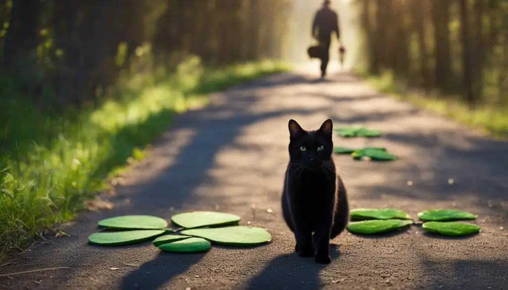 Common Superstitions
