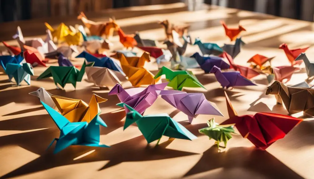 Creative Ways to Send Good Luck Notes