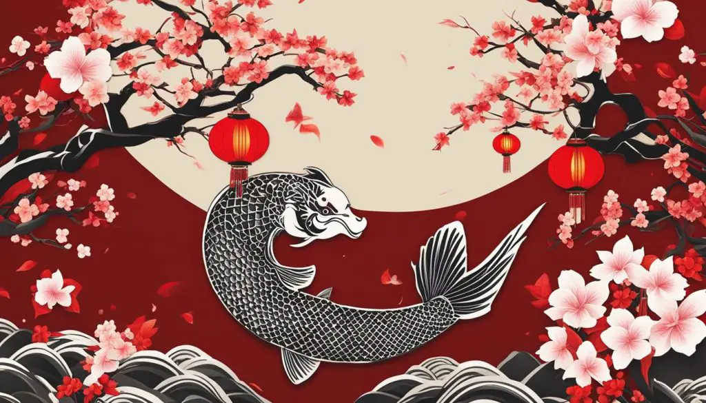 Feng Shui and Luck