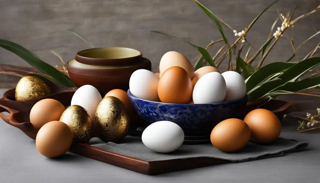 Feng Shui countermeasures