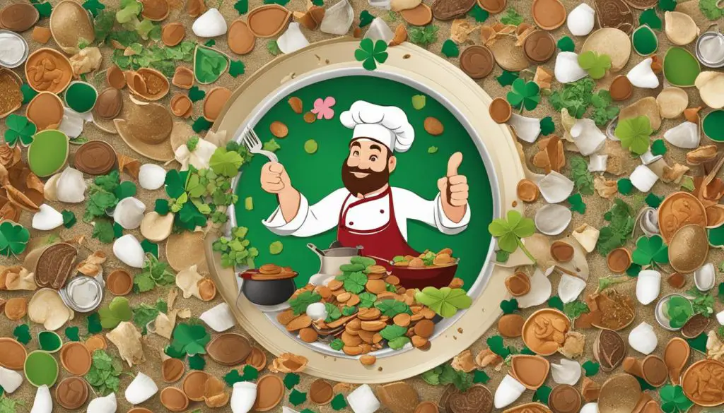 Funny ways to say good luck
