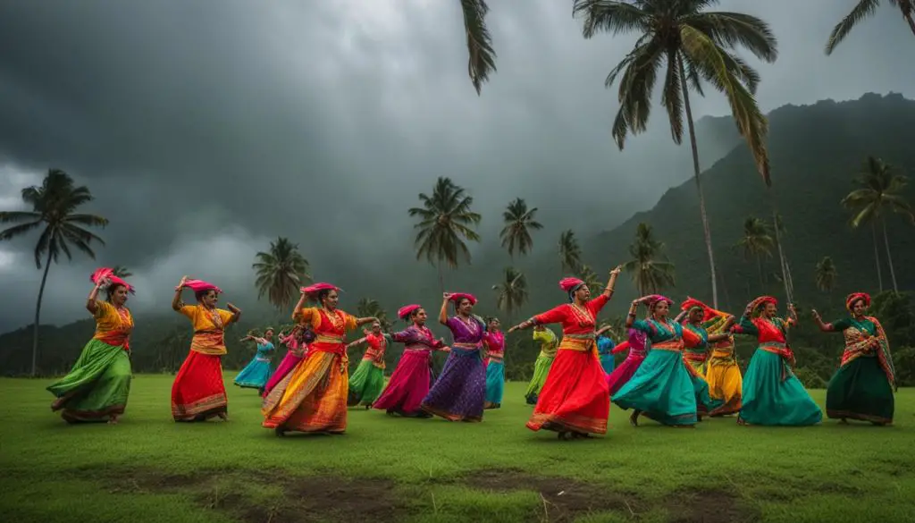Indian Wedding Superstitions