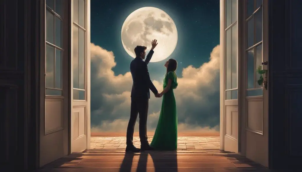 International Ways to Wish Someone Good Luck on a Date
