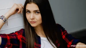 Is Hair That Grows Out of Mole Good Luck