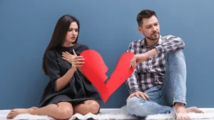 Is it Good Luck for a Woman to Buy a Man a Wallet