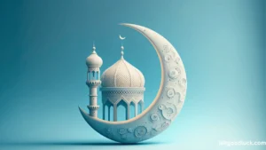 Is It Haram to Say Good Luck