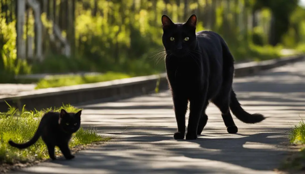 Superstitions in South America