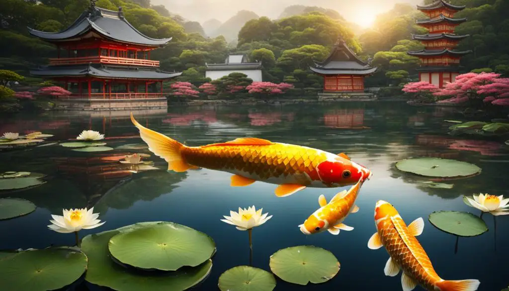 The Cultural Belief in Number 3 as a Lucky Number in Asia