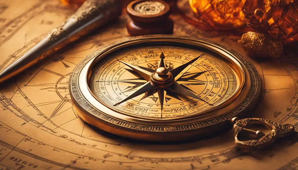 Vastu Shastra Guidelines