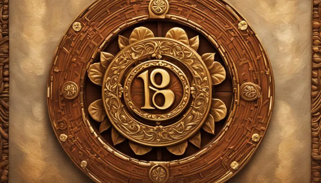 attracting good luck with your address