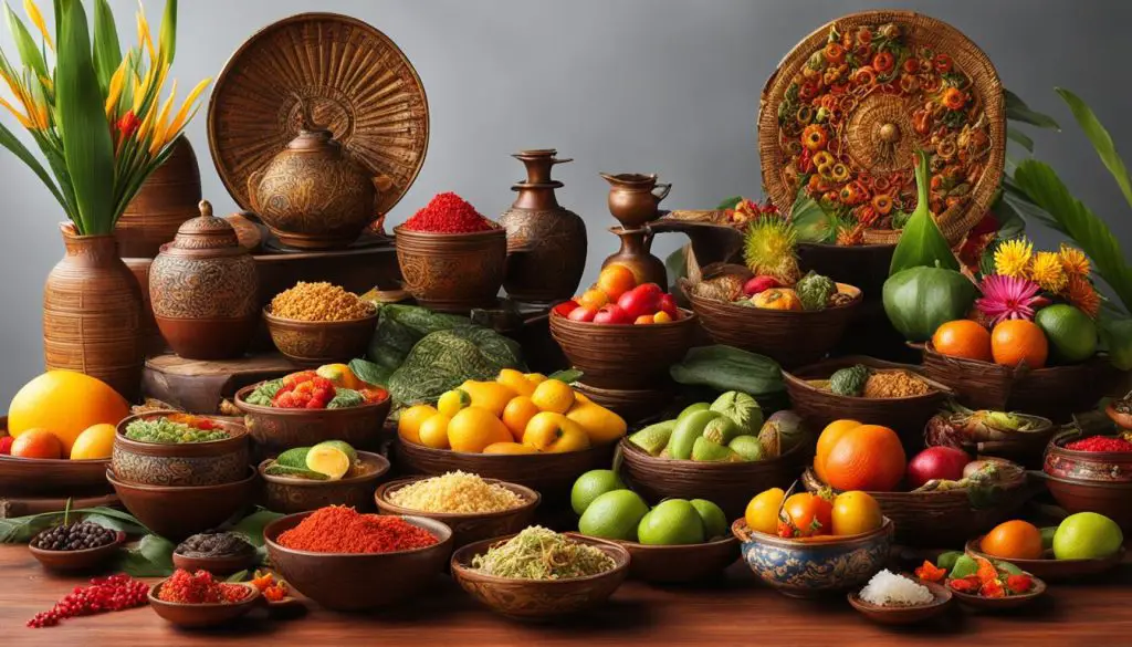 beliefs about good fortune in the philippines