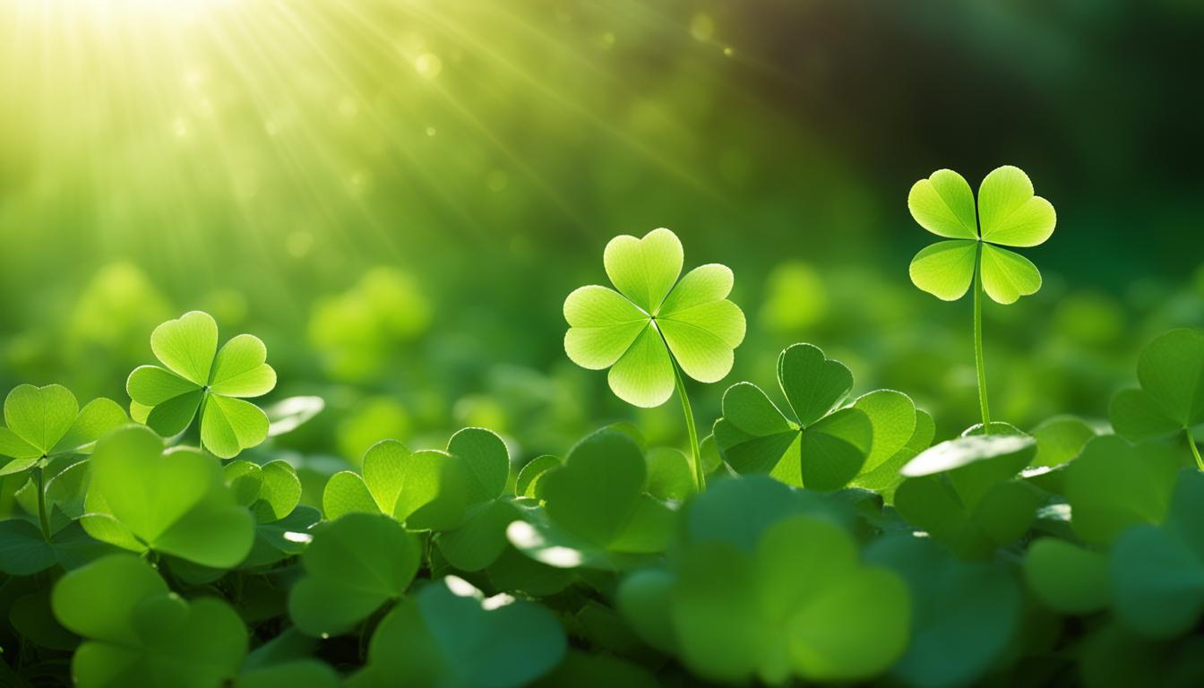 can someones picture bring you good luck