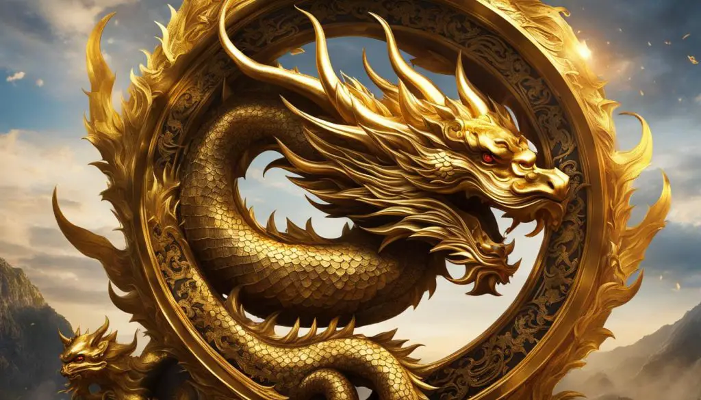 characteristics of lucky Chinese zodiac