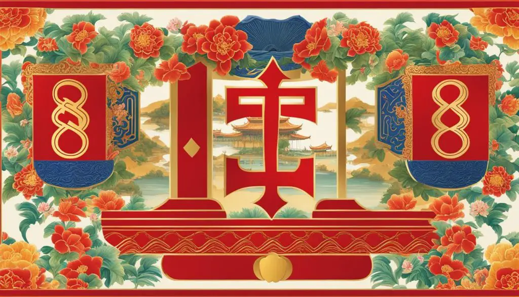 cultural interpretations of 88 in vietnamese culture