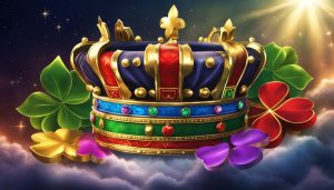 does the 3 kings bring good luck