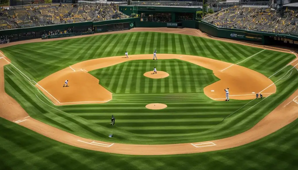 encouraging messages for pitchers