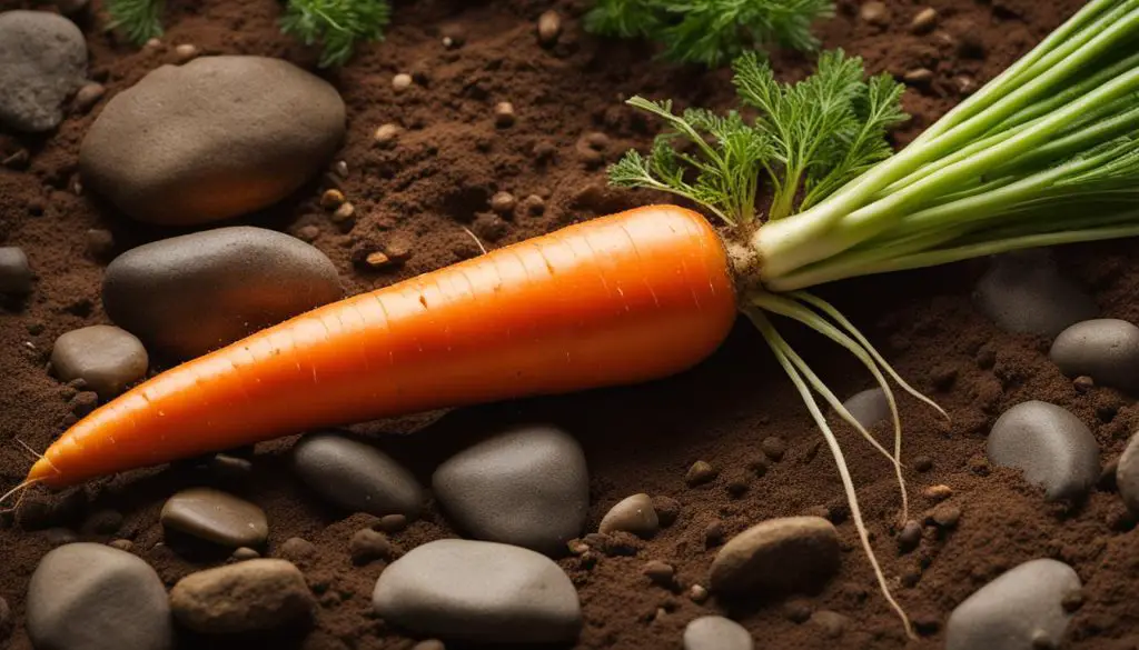 feng shui and cooking