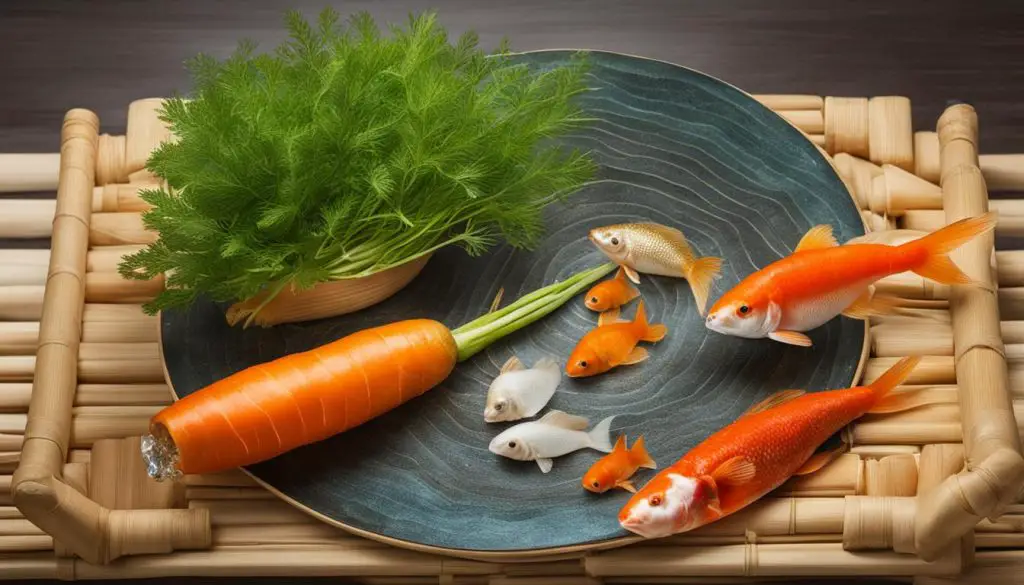 feng shui good luck symbols