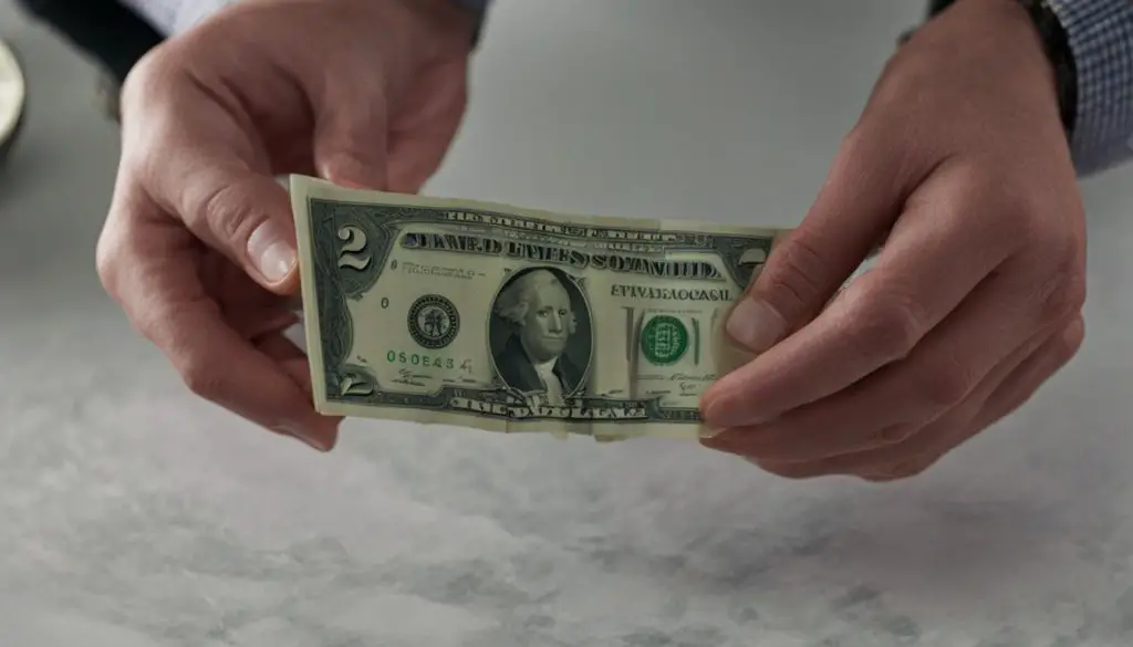 folding-a-two-dollar-bill-image
