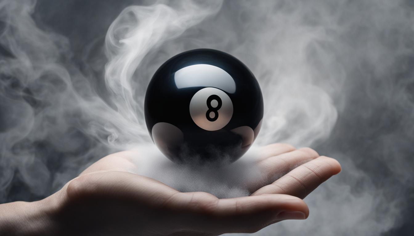 unraveling-the-mystery-is-an-8-ball-good-luck-or-bad-luck