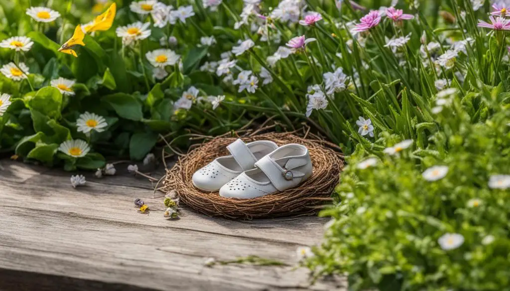 funny messages for new parents