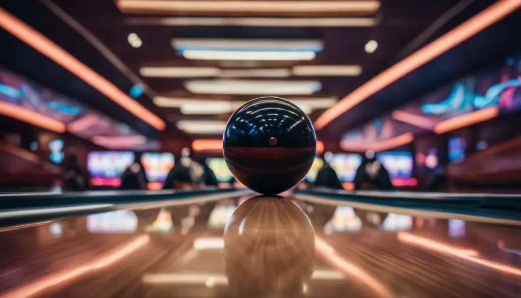 good luck wishes for bowling tournament