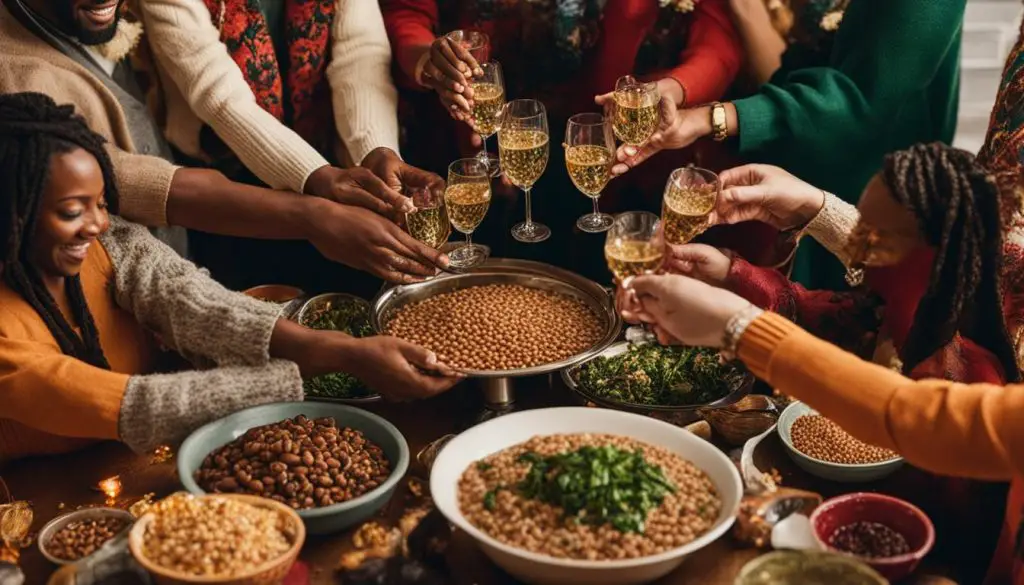 hoppin-john-image