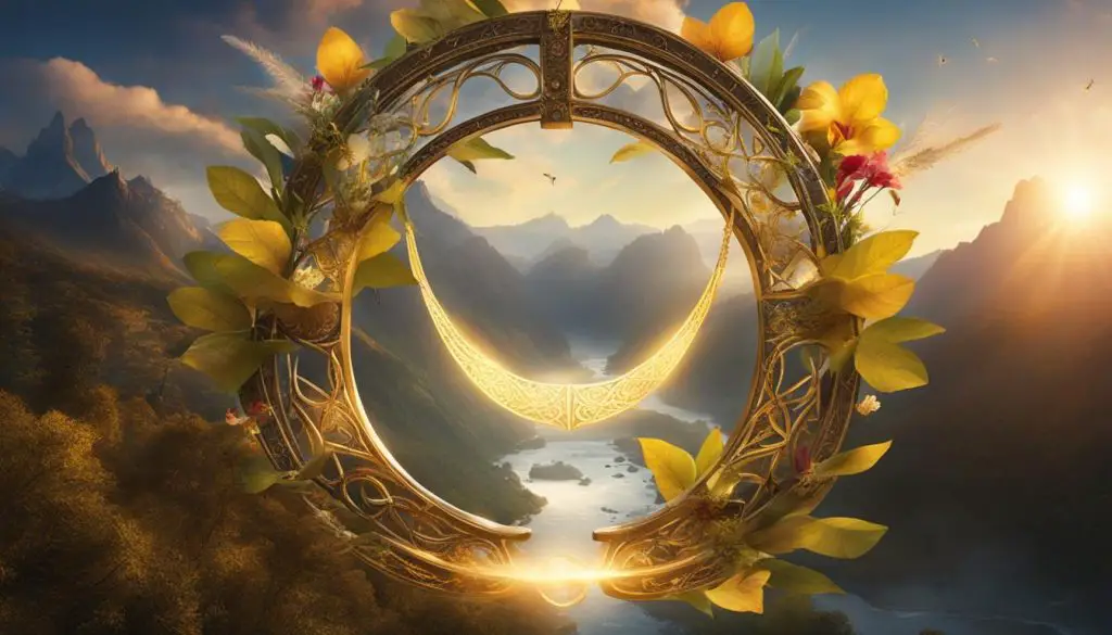 horseshoe resilience