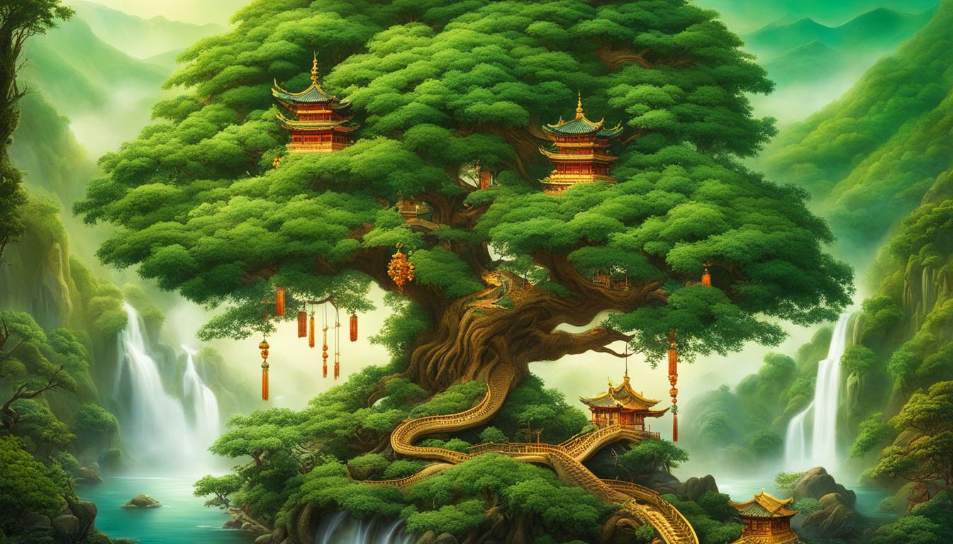 how to ensure your future generations have good luck in feng shui