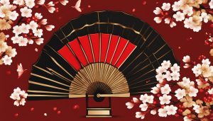 how to say good luck in japanese informal