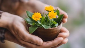 how to thank someone for saying good luck