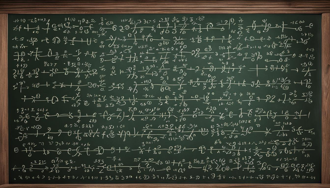 how to wish a math teacher good luck