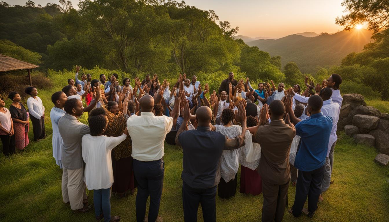 how to wish a pastor good luck