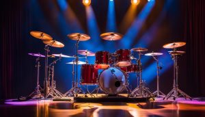 how to wish a performer good luck