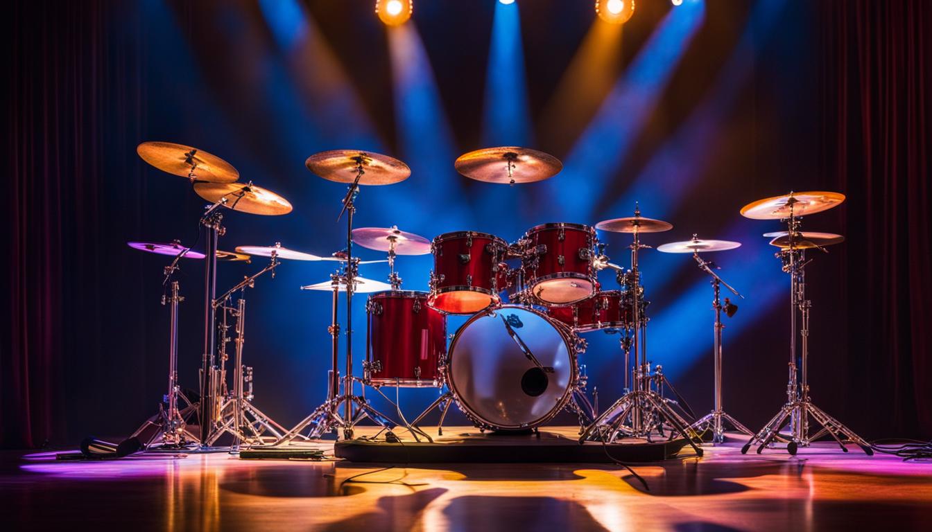 how to wish a performer good luck