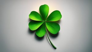how to wish an employer good luck