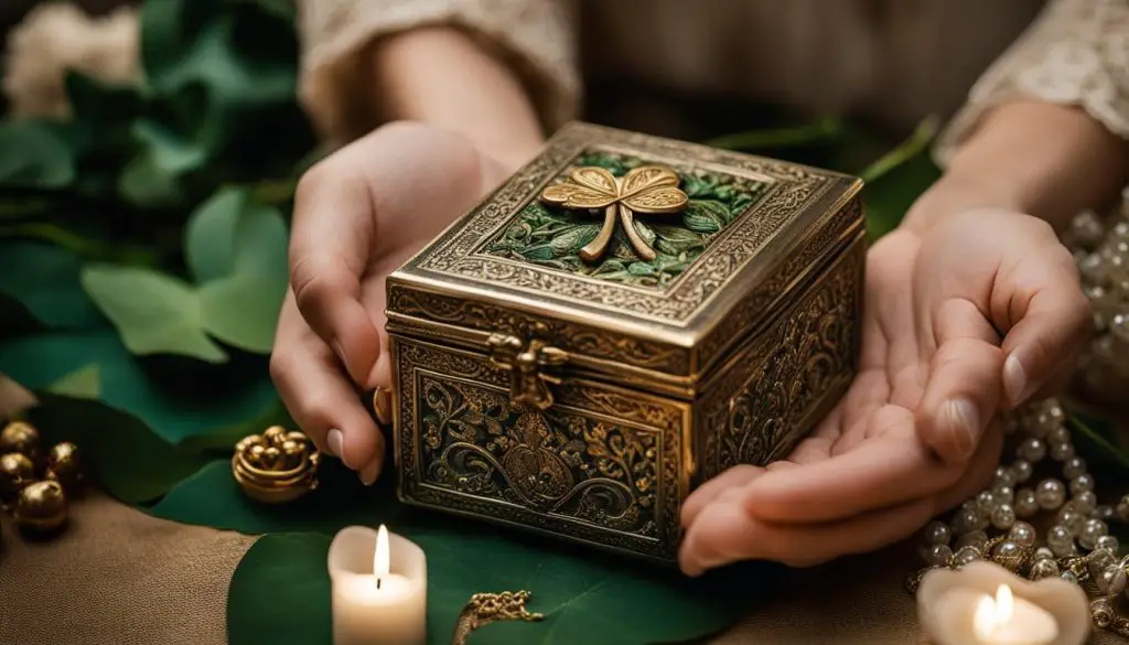 ideas for wishing the father of the bride good luck