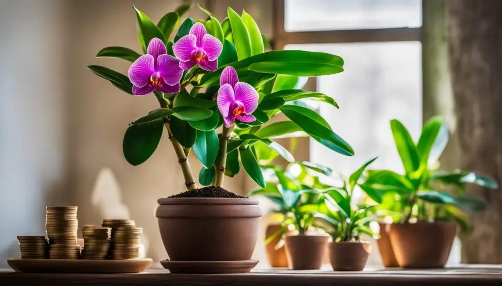 important-feng-shui-plants