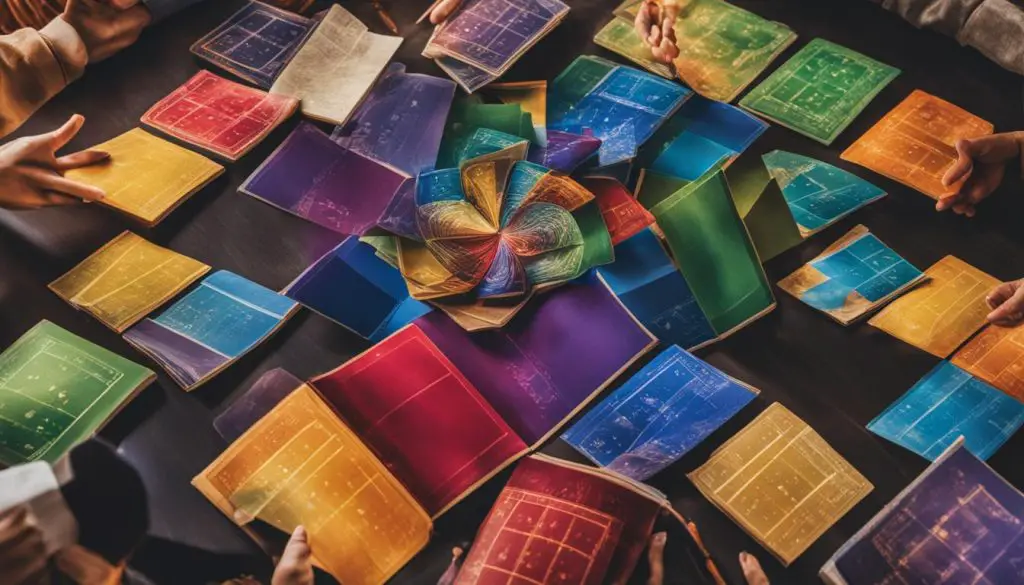 incorporating lucky colors into numerology practices