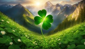 is it encouragement to say good luck