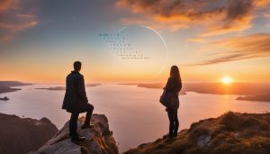 is it good luck to get married on a leap year