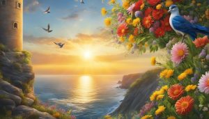 is it good luck to marry on summer solstice