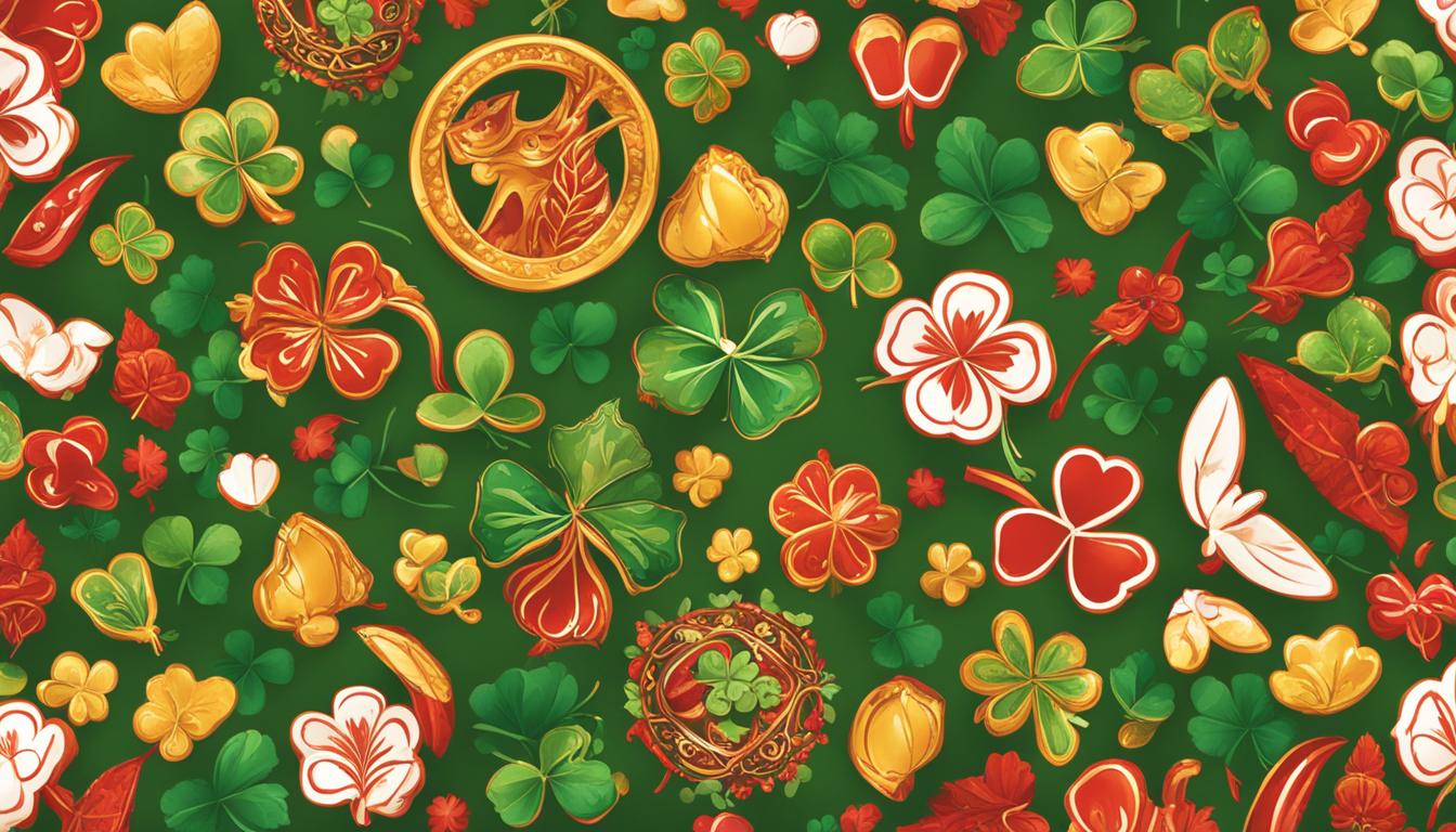 is it good luck to sneeze more then twice