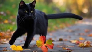 is october 13th a good luck day