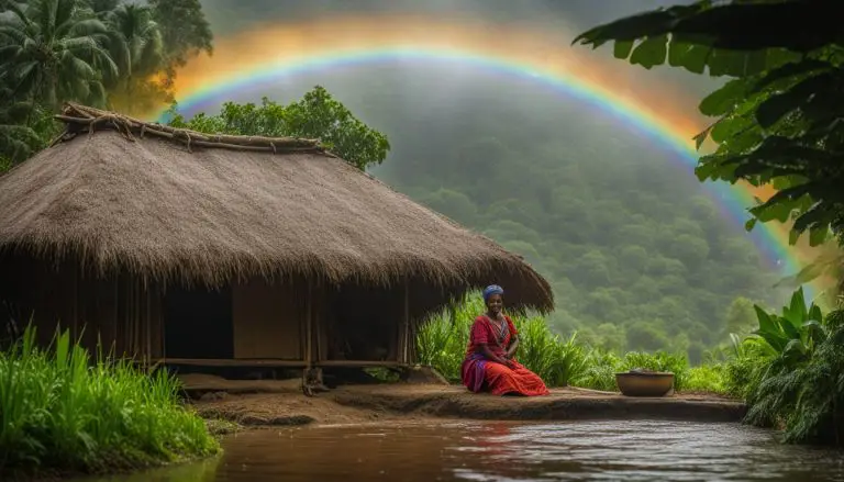 Is It Good Luck When It Rains On Your Birthday Here Is The Answer Is It Good Luck When It Rains On Your Birthday Here Is The Answer