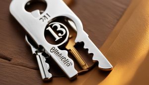 is september 13 a good luck to received keys to a new home