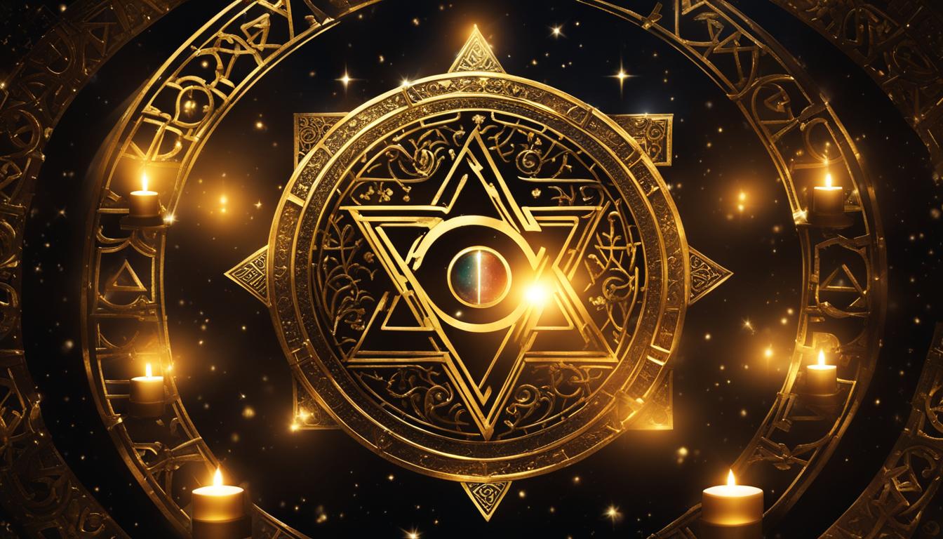 is the number 18 good luck for jews