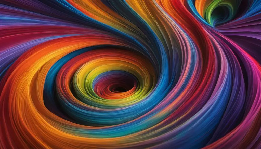 lucky color suggestions based on numerology