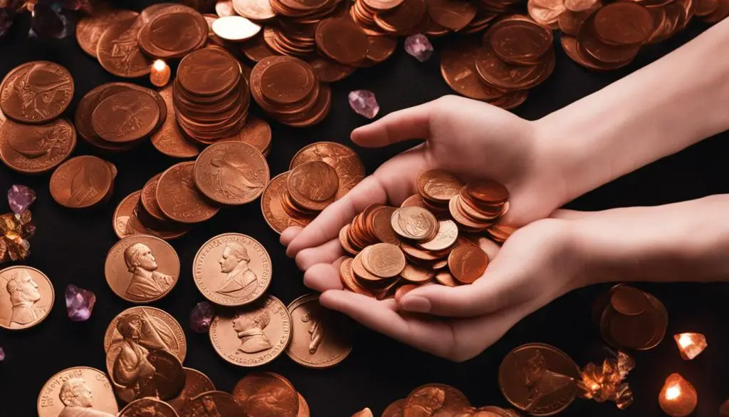 lucky-pennies